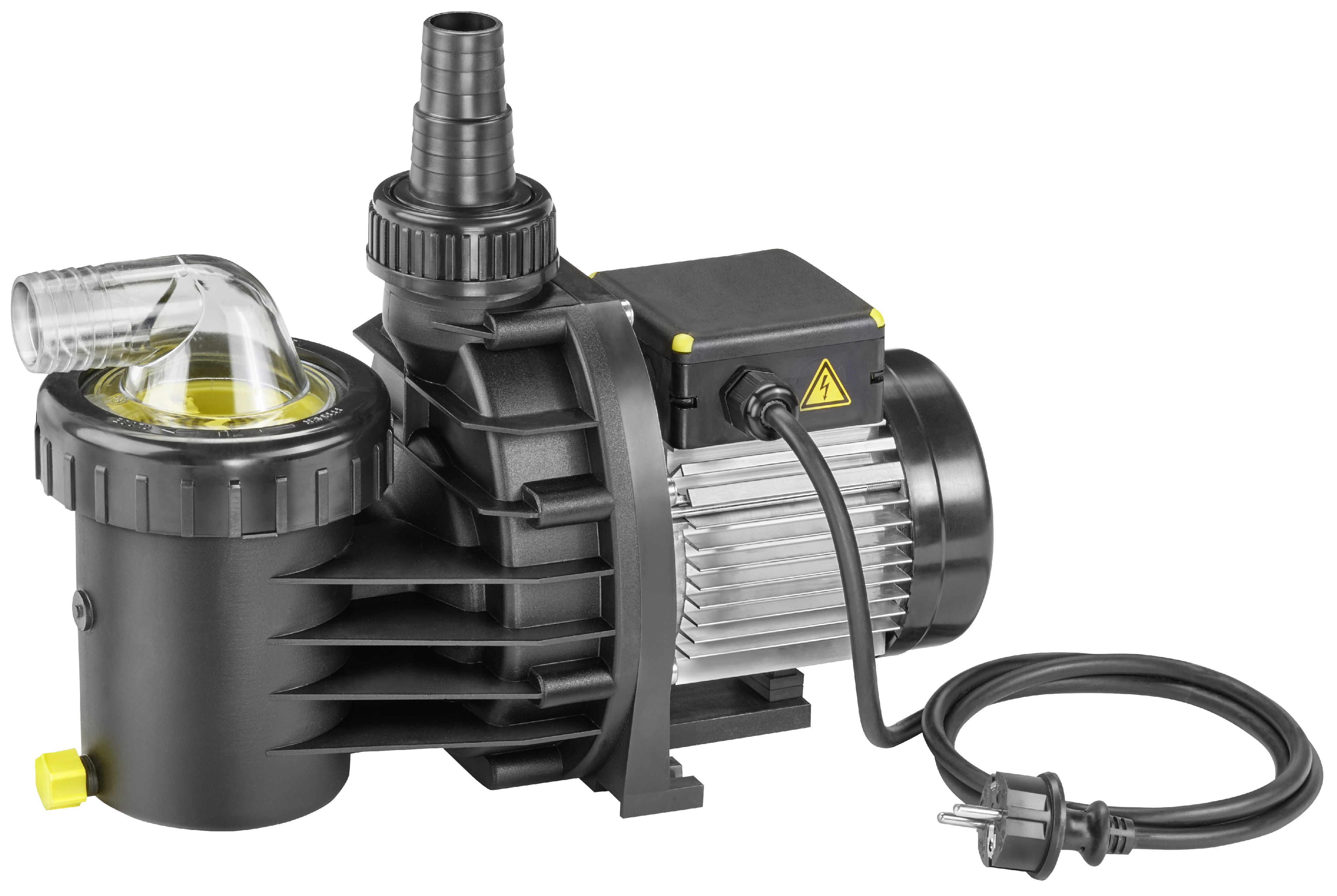 Sand Filter Azuro PRO 5m3