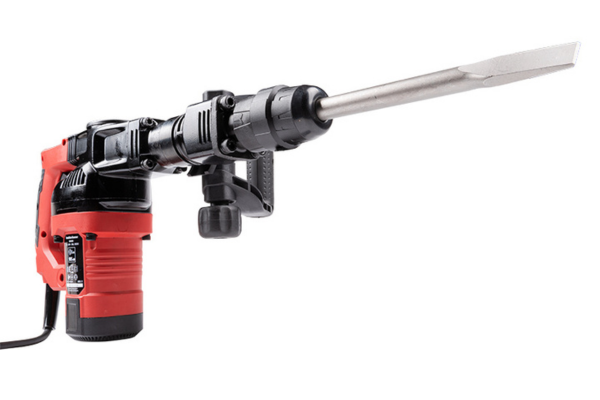 Jackhammer MTF 1050W
