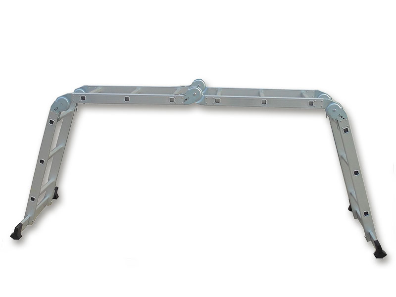 Ladder articulated MTF 4 x 3 (3,5 m)