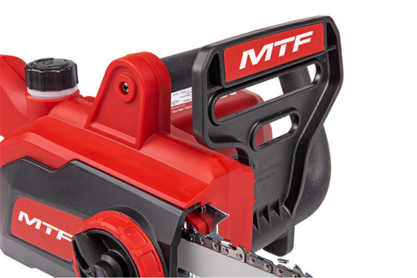 Electric Chainsaw MTF CSE 200 OT