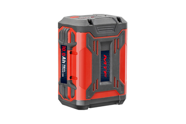 AKU battery MTF BT 100-60T