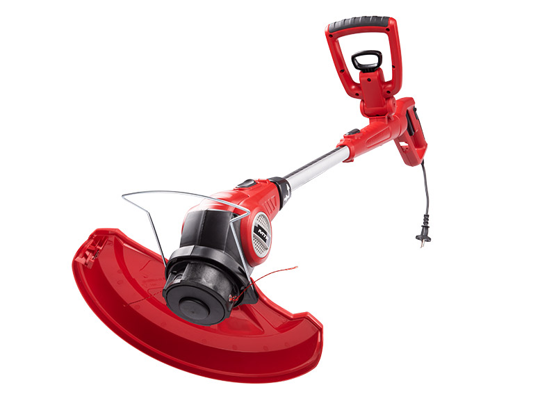 Grass Trimmer PATRIOT GT 600