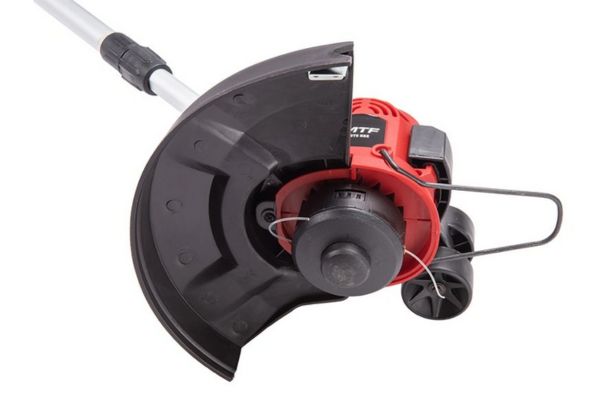 Grass Trimmer MTF GTE 55 E
