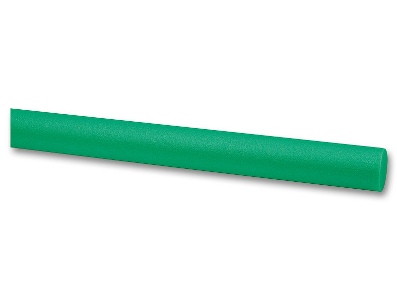 Pool noodles