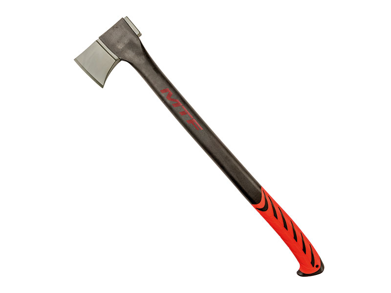 Axe MTF Original L