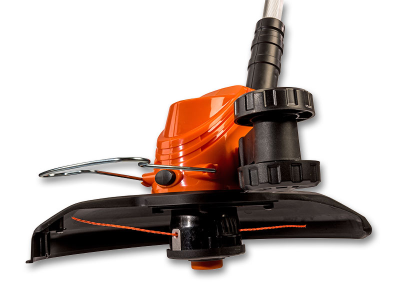 Cordless grass trimmer Patriot GT30 40 V