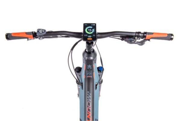 Mount 8.4 ltd. (22)
