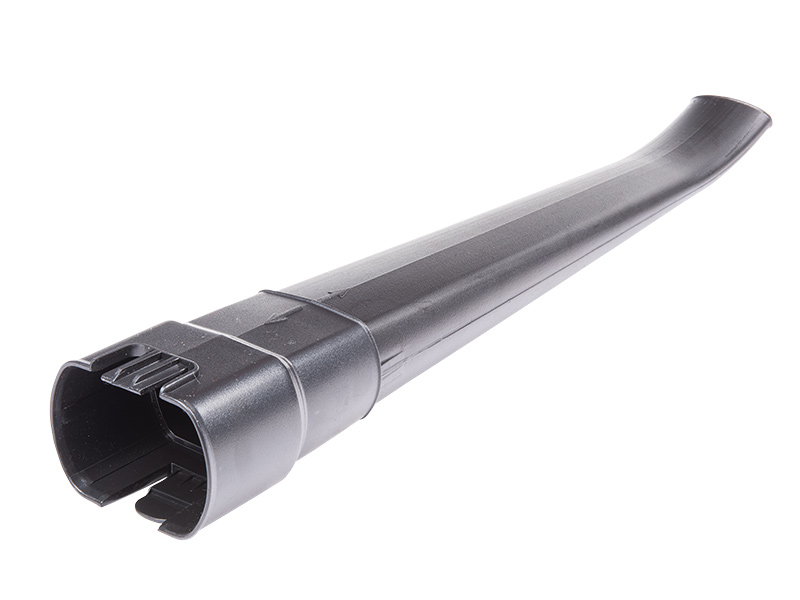 Electric leaf vacuum cleaner/blower MTF GBE 260 K