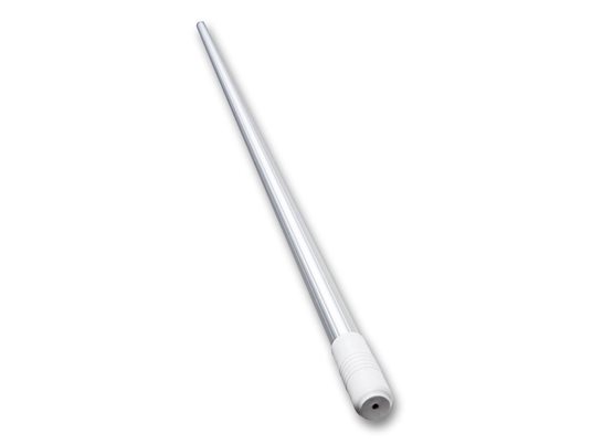 Telescopic Pole 1,8 - 3,6 m