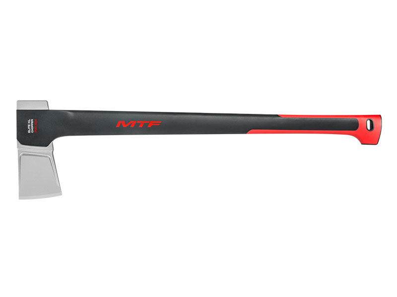 Axe MTF Elite XL