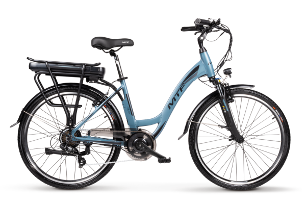 E-Bike Grand 1.6