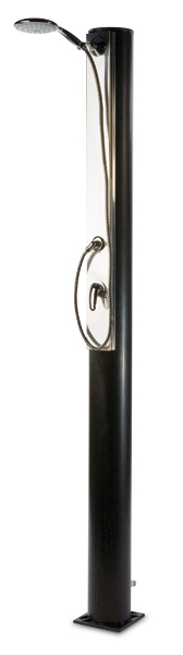 STANDARD - polypropylene