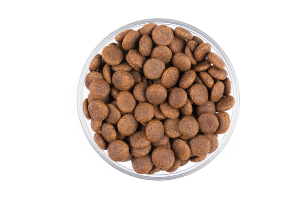 StarVita Granules für Senior Dogs 12kg (chicken&turkey)