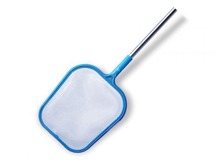 Leaf Skimmer