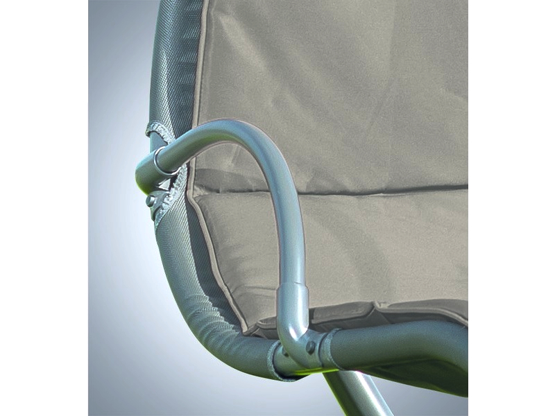 Swing chair SERENITY