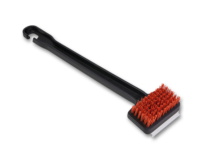 Cool-Clean-Bürste Char-Broil