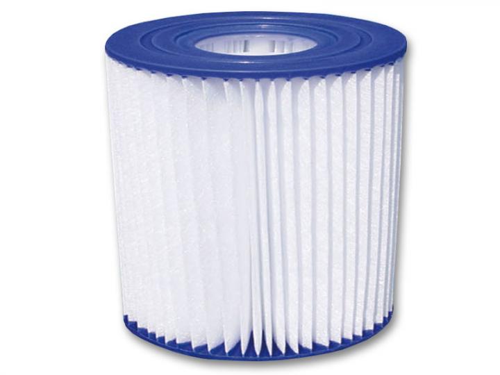 Spare Cartridge For Skimfilter 2500 - d 50 mm