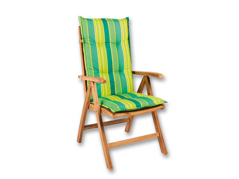 Chair Cover