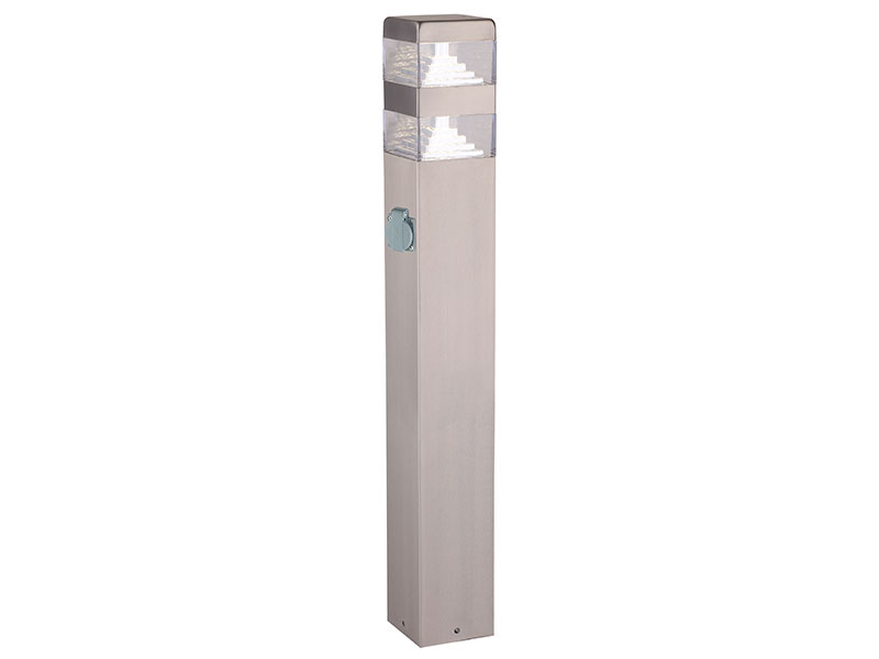 Outdoor Post Lighting Turo