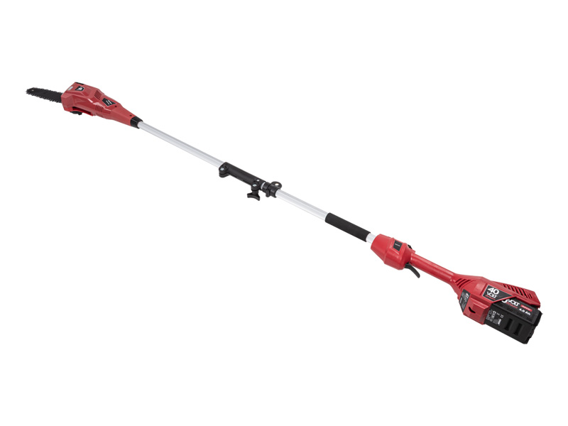 MTF PCSA 08-40N 40V Akku-Hochentaster