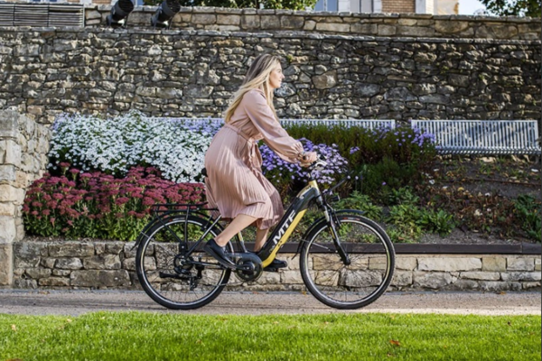City Fahrrad Grand 2.3 (17)