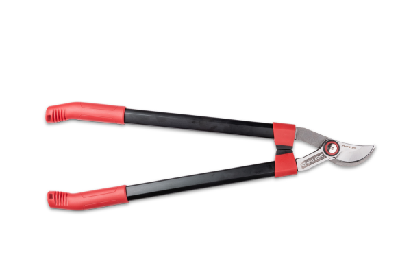 Astschere MTF P40