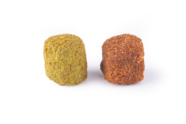 Carnis Dog kibble Beef, 10 kg