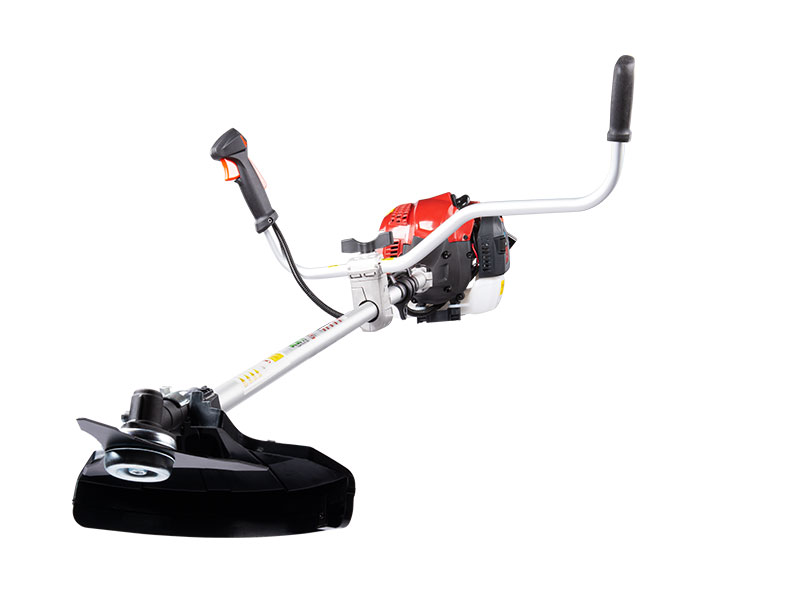 Brushcutter MTF - BC 43 TT