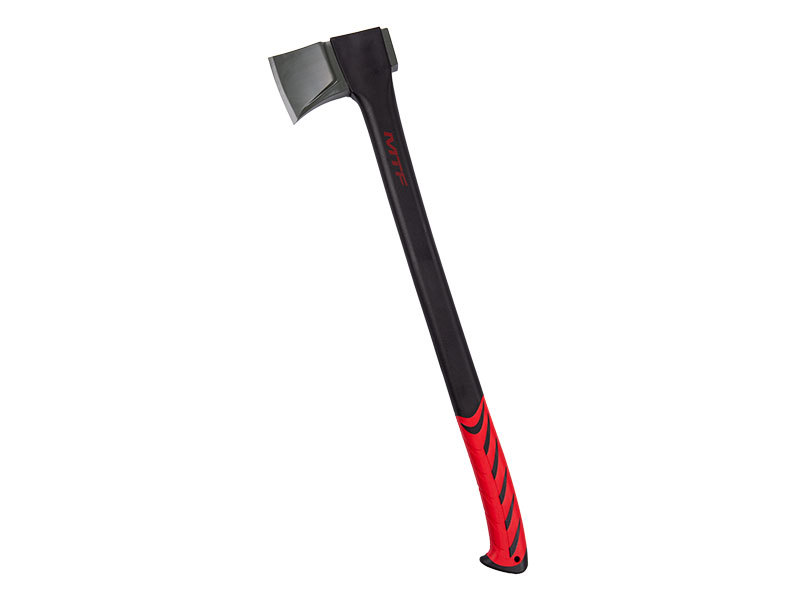 Axe MTF Original XL
