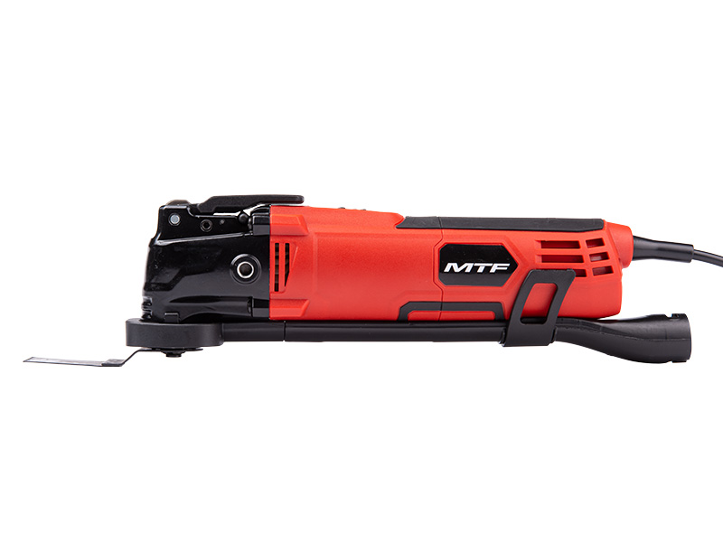 OSCILLATING GRINDER 250W