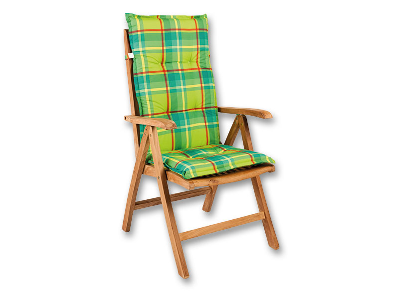 Sun-lounger Cover