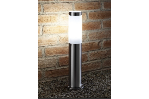 Outdoor Post Lighting Cordoba
