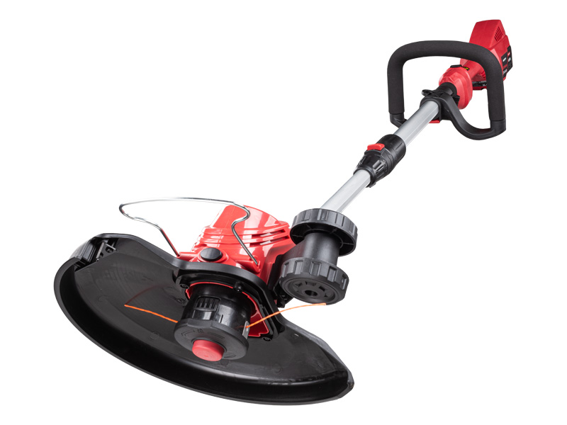 MTF GTA 30-40N 40 V Akku String Trimmer