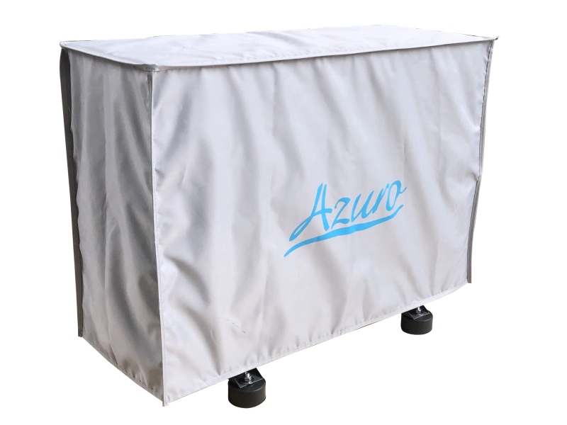 Heat Pump Cover für BP-140
