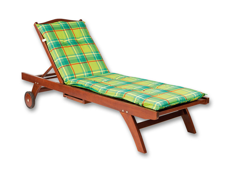 Savoy Chair Cover