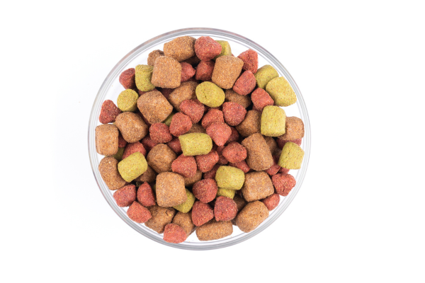 Carnis Granules für Adult Dogs 10kg (Lamb)