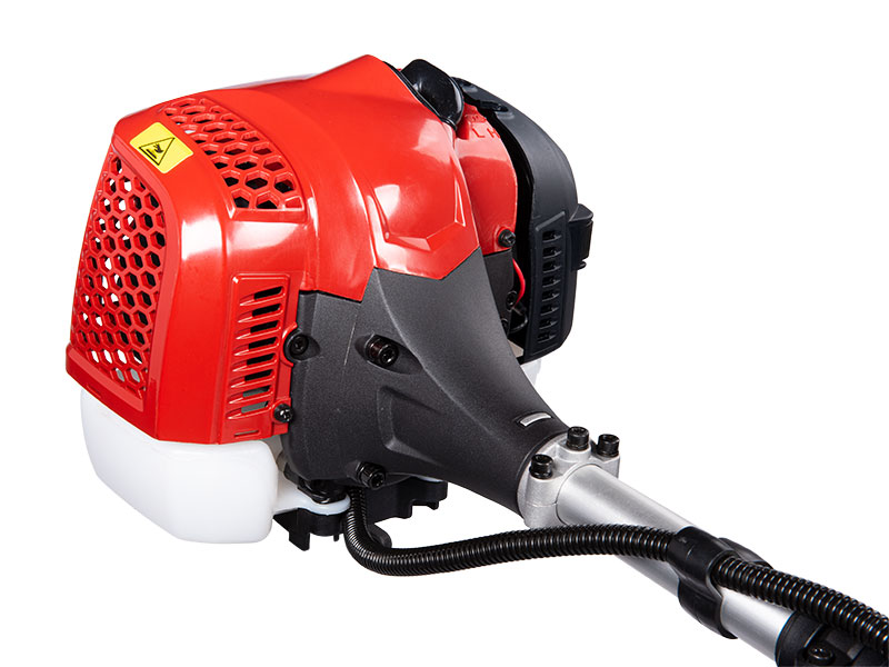 Brushcutter MTF - BC 26 TT