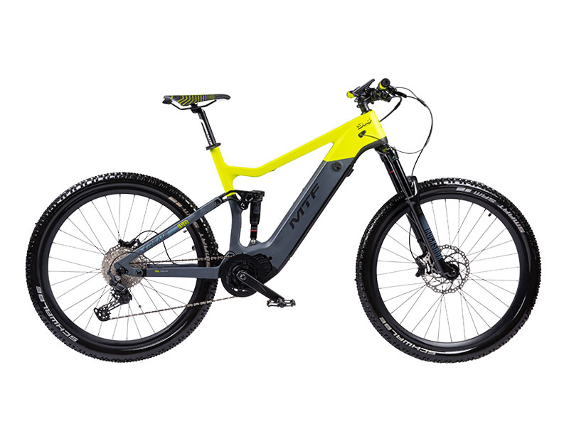 Xtreme 9.4 ltd. (19)