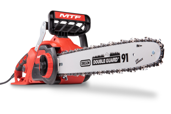 Electric Chainsaw MTF CSE 240 OT