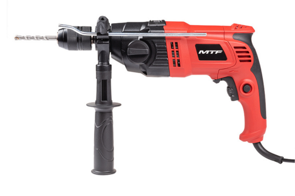 Impact drill MTF 1050W