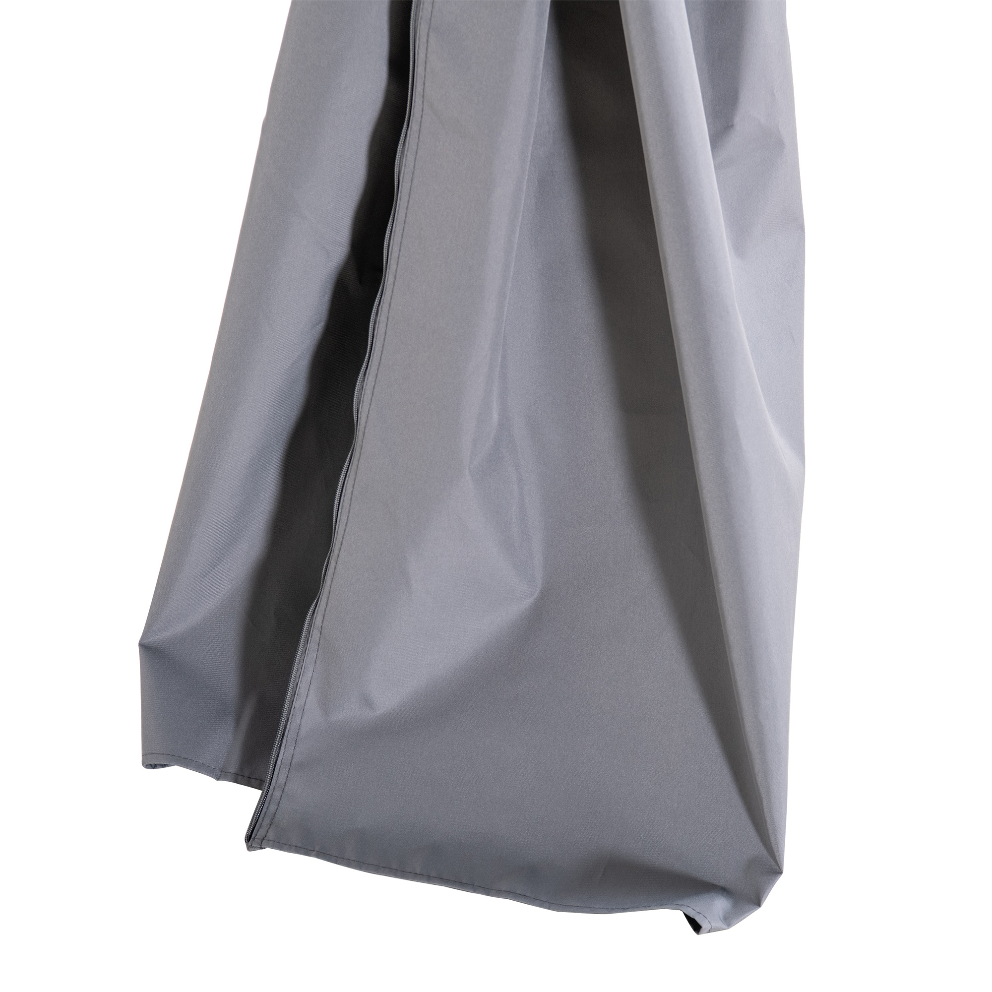 Curtain für Steel Gazebo - 300 x 300 cm