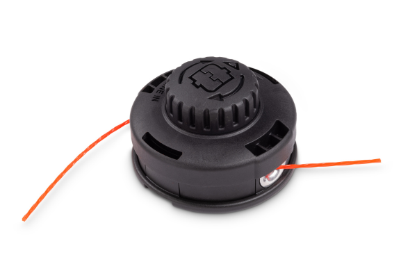 Akku Brushcutter MTF BCA 44-60T