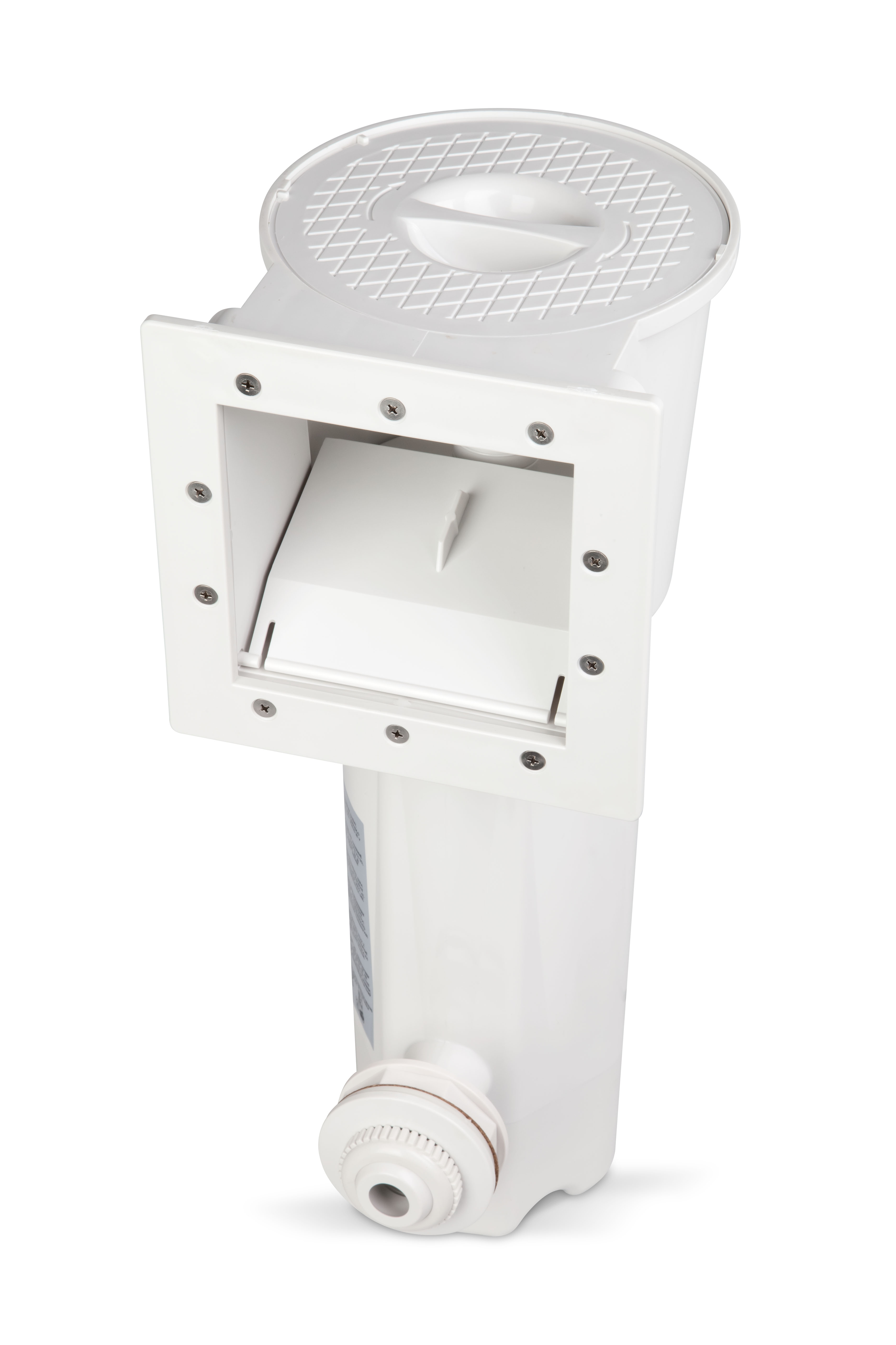 Skimfilter Azuro 2500 12V - 2.5m³/h