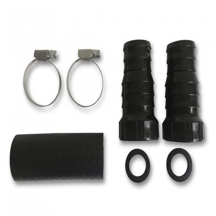 Solar Collector - LUX 800