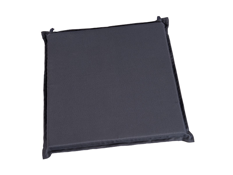 HIT Seat Cushion