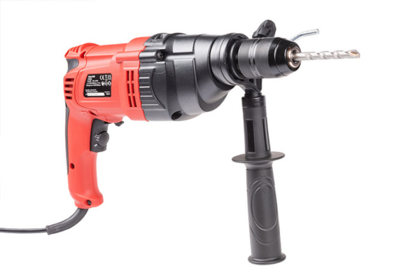 Impact drill MTF 1050W