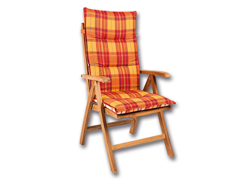 Chair Cover