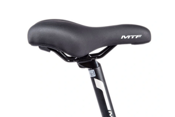 Klappfahrrad Fold 2.3