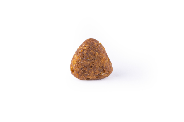 Vivavita - Granules für Kittens 1,5kg
