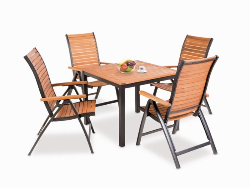 FLAMINGO - Table